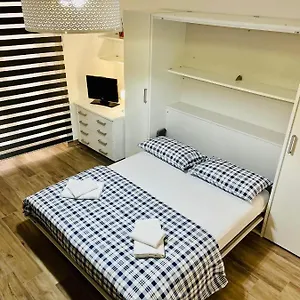 check availability
