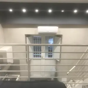 Appartamento Casa Verginelle Short Lets, Aeroporto di Catania Fontana Rossa